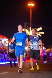 BIB: 
                            <button type="button" onclick="openModal(24576049)" class="btn btn-primary btn-sm float-right btn-popup" data-toggle="modal" data-target=".modal-high-quality">
                        <i class="fas fa-shopping-cart"></i> Add to Cart
                    </button>
                                            <button type="button" onclick="isThisMe(24576049, true)" class="btn btn-success btn-sm float-right btn-popup btn-isme hidden" data-toggle="tooltip" data-placement="bottom" title="นี่คือรูปของคุณใช่ไหม คลิกที่นี่เพื่อเอาเข้าอัลบั้ม">
                        <i class="fas fa-plus"></i> Add to album
                    </button>
                    <button type="button" onclick="isThisMe(24576049, false)" class="btn btn-warning btn-sm float-right btn-popup btn-isnotme hidden">
                        <i class="fas fa-ban"></i> Remove from album
                    </button>